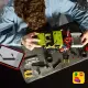 LEGO Technic 42242 #6