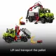 LEGO Technic 42242 #10