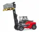 BRUDER Linde HT160 #3