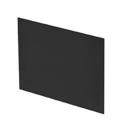 HP P01342-001