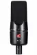 sE Electronics X1 A
