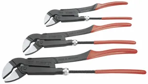 STAHLWILLE 87991115