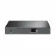TP-Link JetStream TL-SG2210MP #3