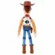 Mattel Disney Pixar JLW72 #5