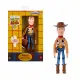 Mattel Disney Pixar JLW72