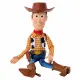 Mattel Disney Pixar JLW72 #3
