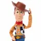 Mattel Disney Pixar JLW72 #4