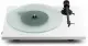 Pro-Ject T1 EVO #4