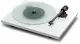 Pro-Ject T1 EVO #3