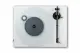 Pro-Ject T1 EVO