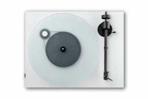 Pro-Ject T1 EVO
