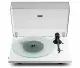 Pro-Ject T1 EVO #2