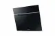 Samsung NK24C7070WB #3