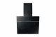 Samsung NK24C7070WB #2