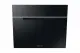 Samsung NK24C7070WB