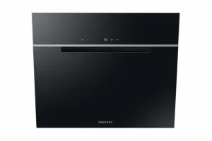 Samsung NK24C7070WB