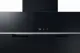 Samsung NK24C7070WB #5