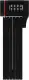 ABUS uGrip BORDO 5700 Combo