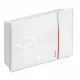 Legrand XW8002W