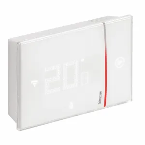 Legrand XW8002W