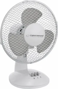Esperanza ZEPHYR