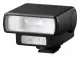 Panasonic DMW FL 200