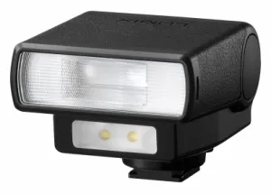 Panasonic DMW FL 200