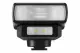 Panasonic DMW FL 200 #2