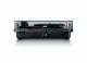 Lenco LS-10 #6