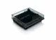 Lenco LS-10 #3