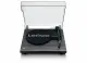 Lenco LS-10