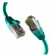EFB Elektronik EC020200271