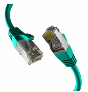 EFB Elektronik EC020200271