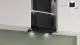 Bosch DBB67DP60 #3