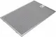 Bosch DBB67DP60 #4