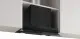 Bosch DBB67DP60