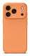 Tech-Protect 5906302333868