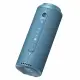 Tronsmart T8 #5