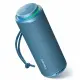 Tronsmart T8 #1