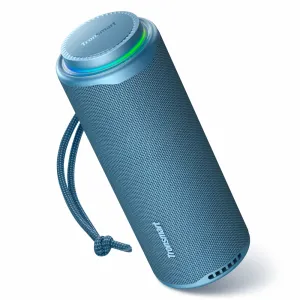 Tronsmart T8