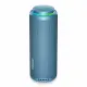 Tronsmart T8 #2