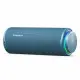 Tronsmart T8 #3
