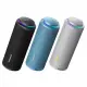 Tronsmart T8 #6