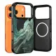 Tech-Protect 5906302334438