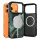 Tech-Protect 5906302334438 #2
