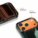 Tech-Protect 5906302334438 #6