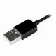 StarTech.com ICUSBAUDIO2D #2