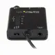 StarTech.com ICUSBAUDIO2D #4