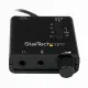 StarTech.com ICUSBAUDIO2D #3