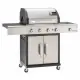 LANDMANN 12969